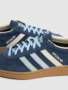 ADIDAS ORIGINALS Handball Spezial Sneakers