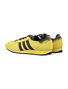 Adidas Originals X Wales Bonner sl76 Sneakers