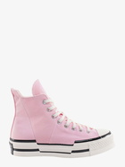 Converse Sneakers Pink   Mens