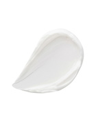 Charlotte Tilbury Charlotte's Magic Cream, Sunscreen, Moisturising