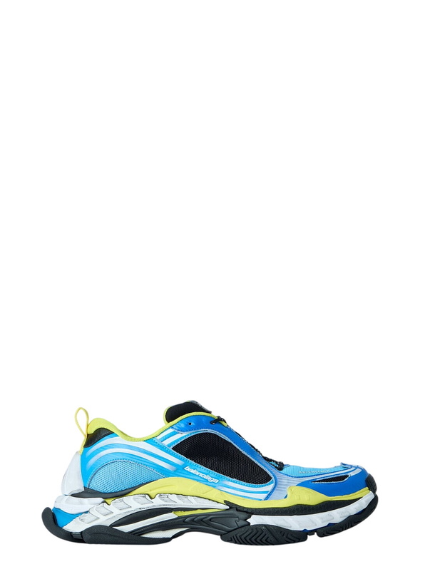 Photo: Balenciaga Triple S.2 Sneakers