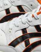 Asics Ex89 Orange|White - Mens - Lowtop