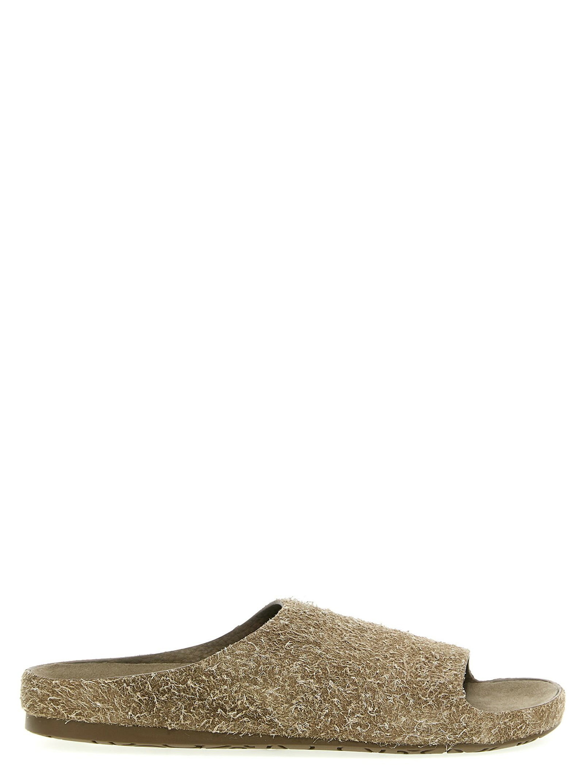 Loewe william de morgan - Gem