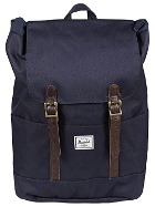 HERSCHEL - Retreat Small Backpack