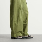 New Balance 2002R Sneaker in Arid Stone