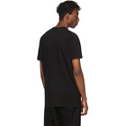 Rick Owens Black Level T-Shirt