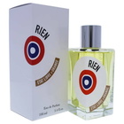Etat Libre dOrange Unisex Rien EDP Spray 3.4 oz Fragrances 3760168590252