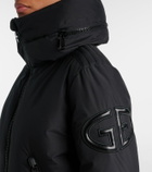 Goldbergh Porter down ski jacket