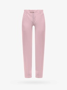 Pt Torino Trouser Pink   Mens