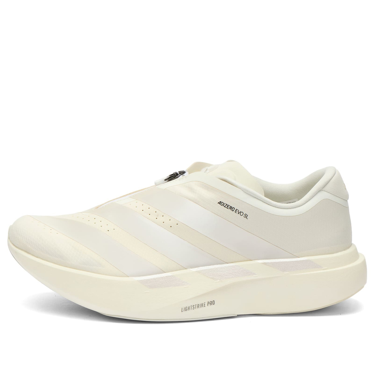 Adidas ZX 9000 GTX Underground adidas