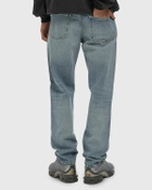 Cosmos Pant