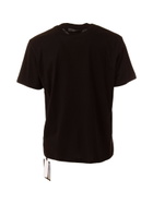 Just Cavalli T-shirt
