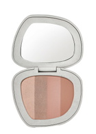 ET AL. Complexion Glow Refill - Nude Glow