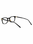 Linda Farrow Hawkin Glasses