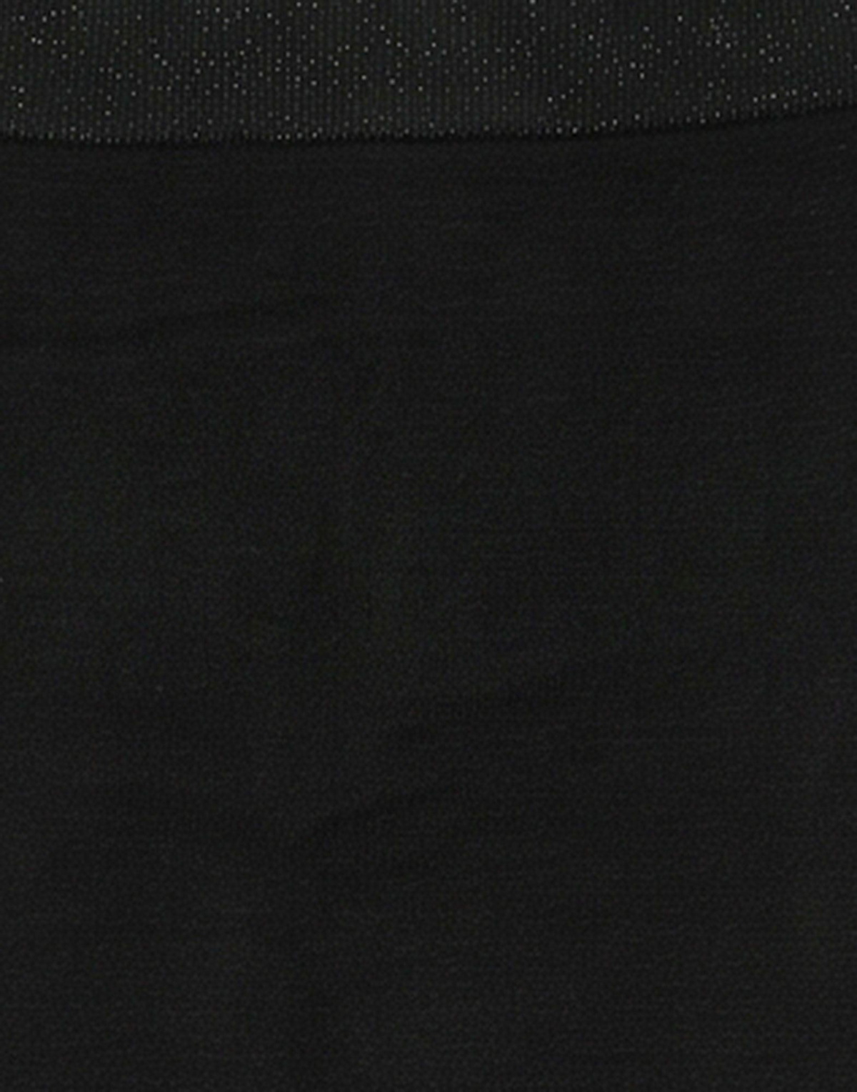 Crossley Womens Midi skirt in Black
