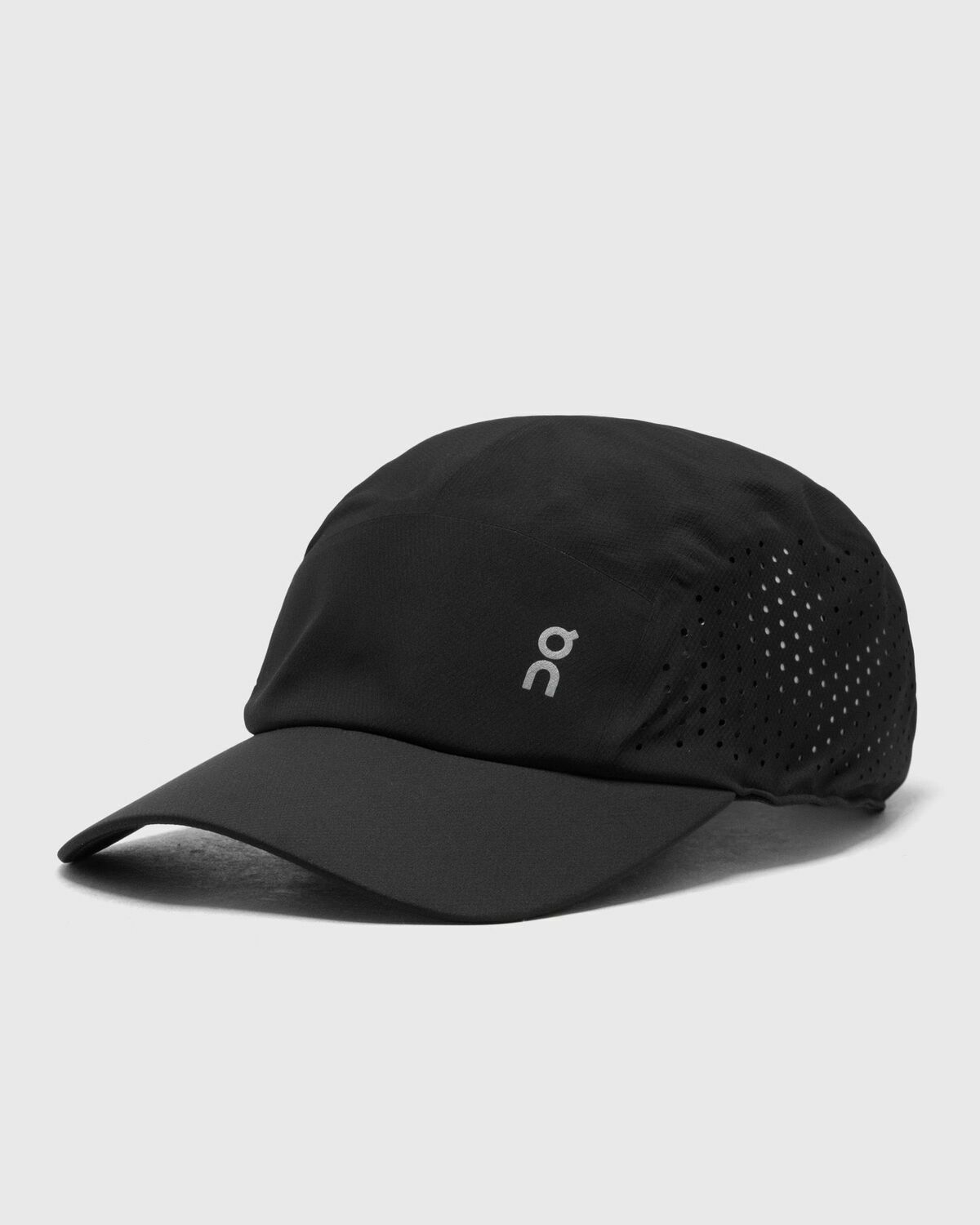 ON Lightweight Cap Black Men