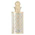 Zimaya Unisex Nojoum Perfume Oil 0.67 oz Fragrances 6290171075394