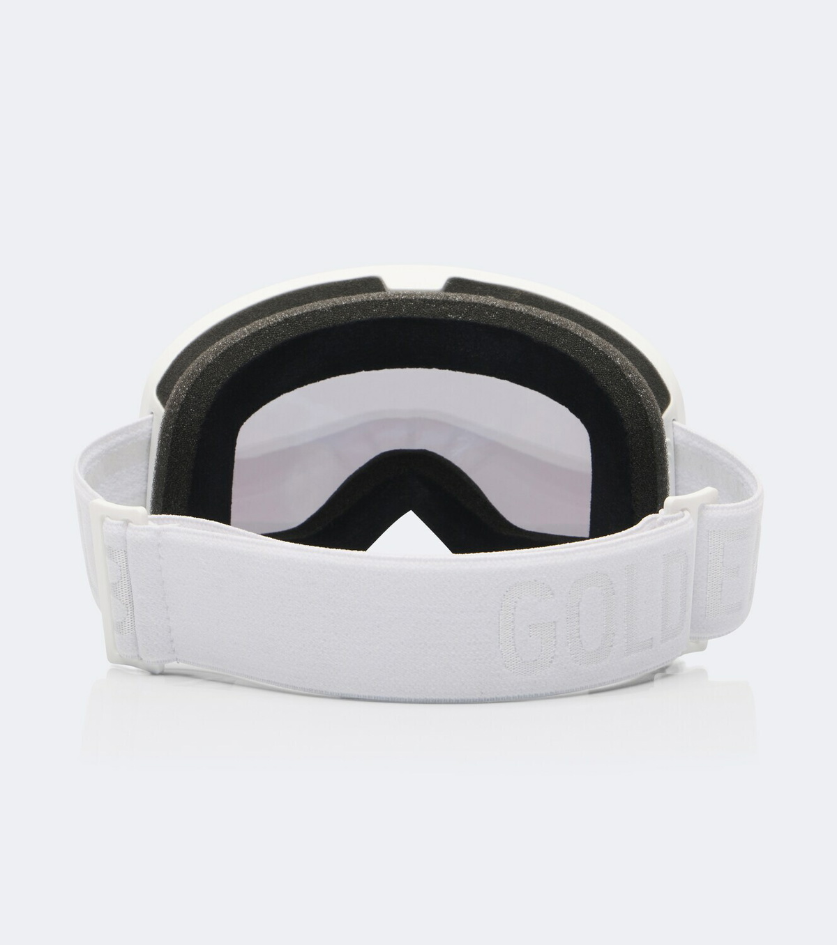 Goldbergh Protégé ski googles