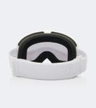 Goldbergh Protégé ski googles