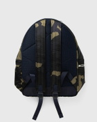 Porter-Yoshida & Co. COUNTER SHADE DAYPACK Green Mens Backpack
