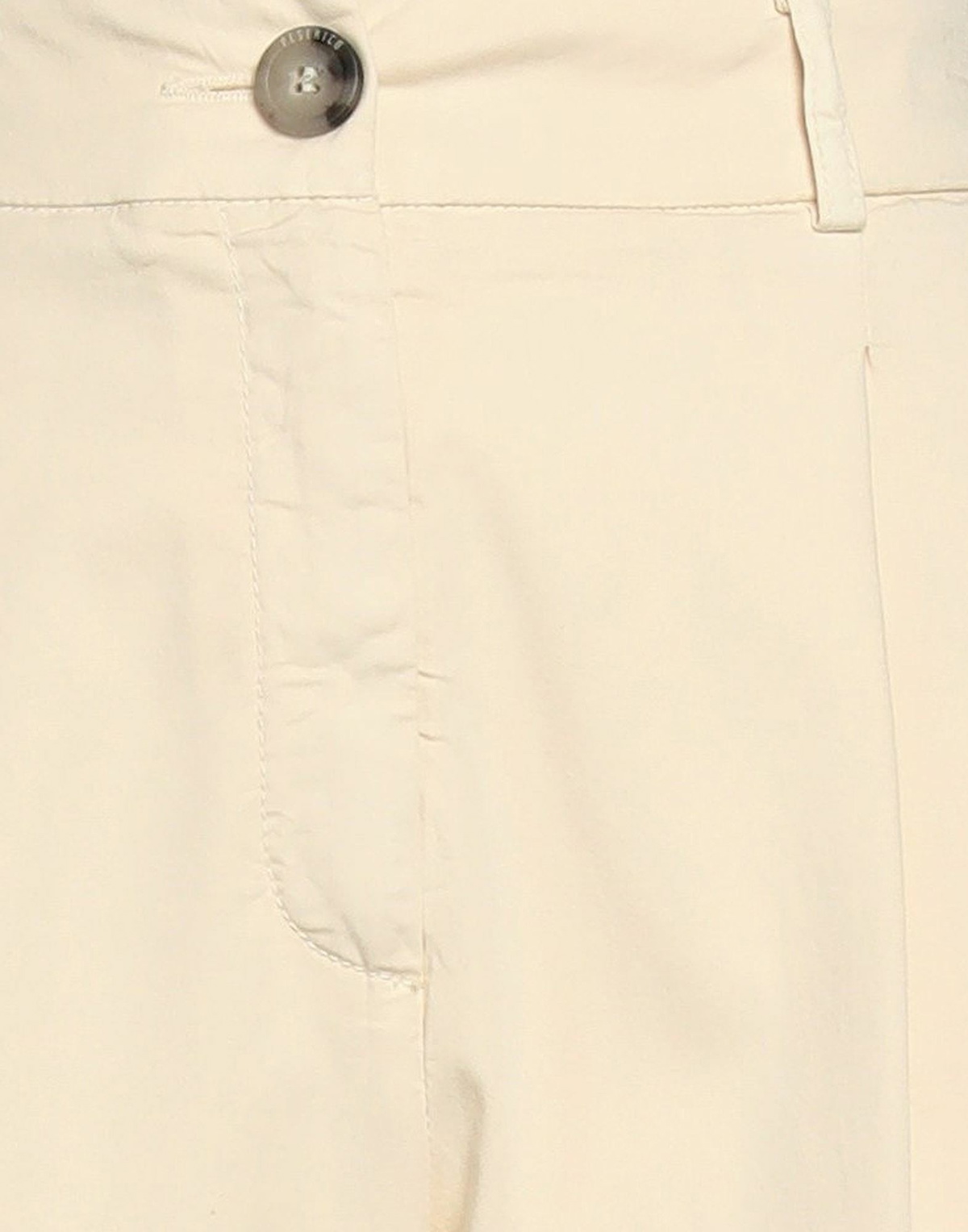 Peserico Womens Pants in Beige