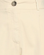Peserico Womens Pants in Beige