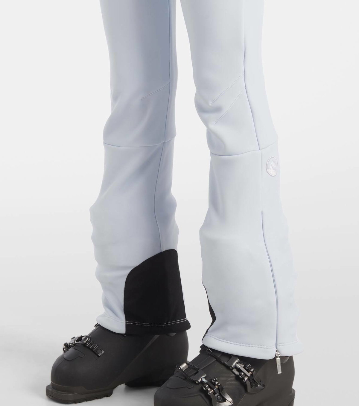Cordova St Moritz ski pants