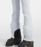 Cordova St Moritz ski pants