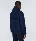 Polo Ralph Lauren Windbreaker jacket