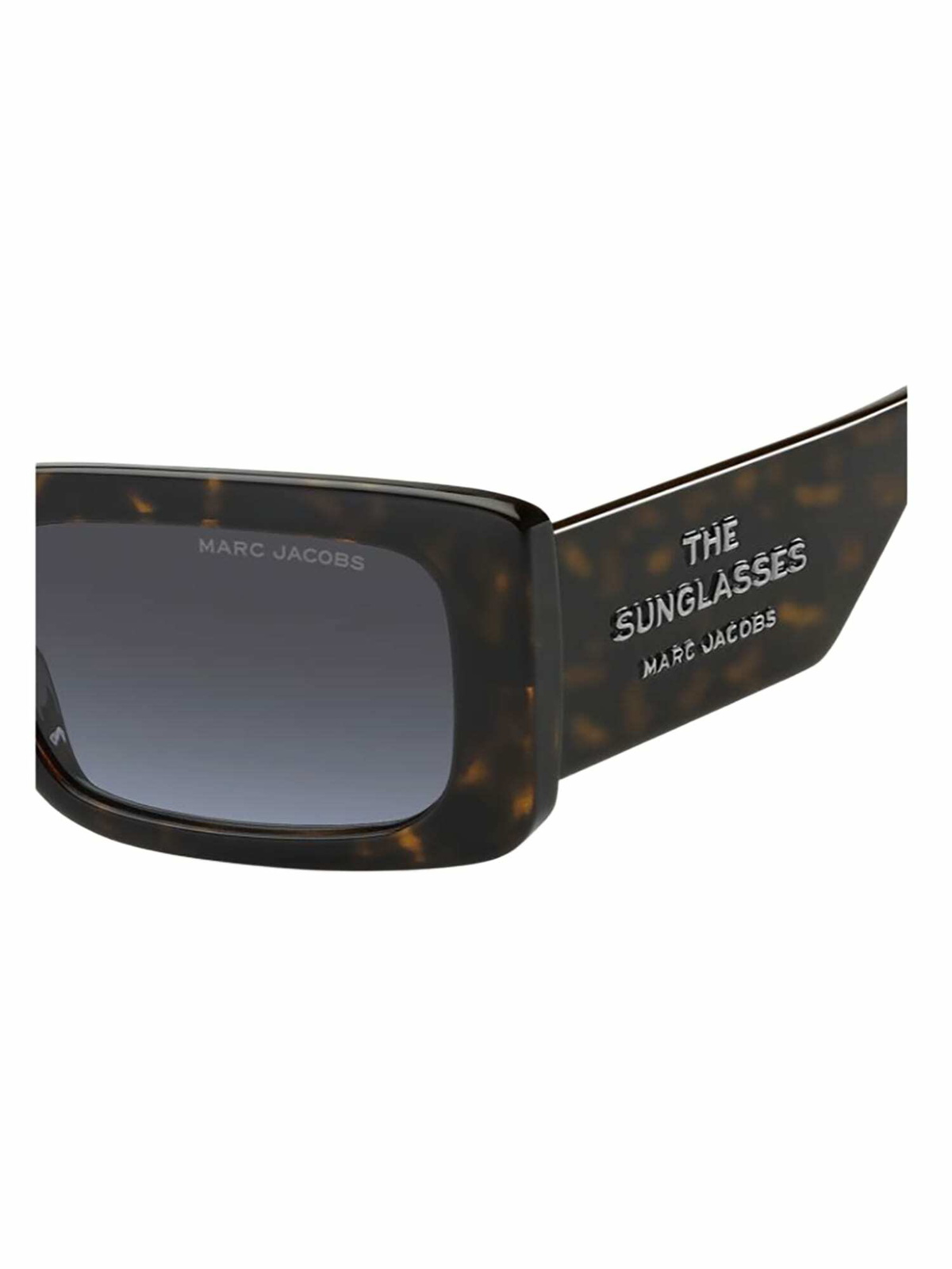 Marc Jacobs Eyewear MARC 804/S Sunglasses