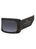 Marc Jacobs Eyewear MARC 804/S Sunglasses