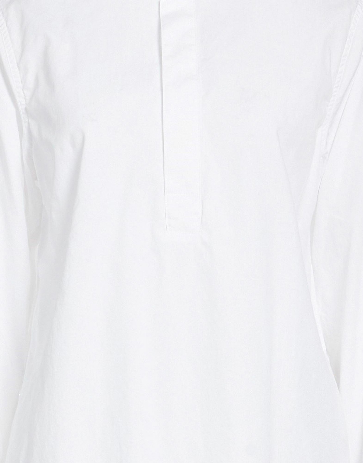 Napapijri Gioia Ls W Womens Top in White