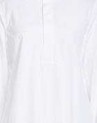 Napapijri Gioia Ls W Womens Top in White