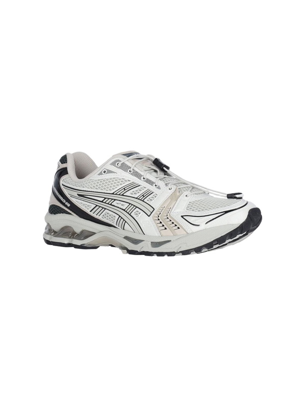 Photo: Asics gel-kayano 14 Sneakers