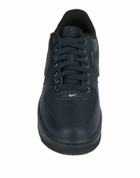 Nike Womens Sneakers in Black