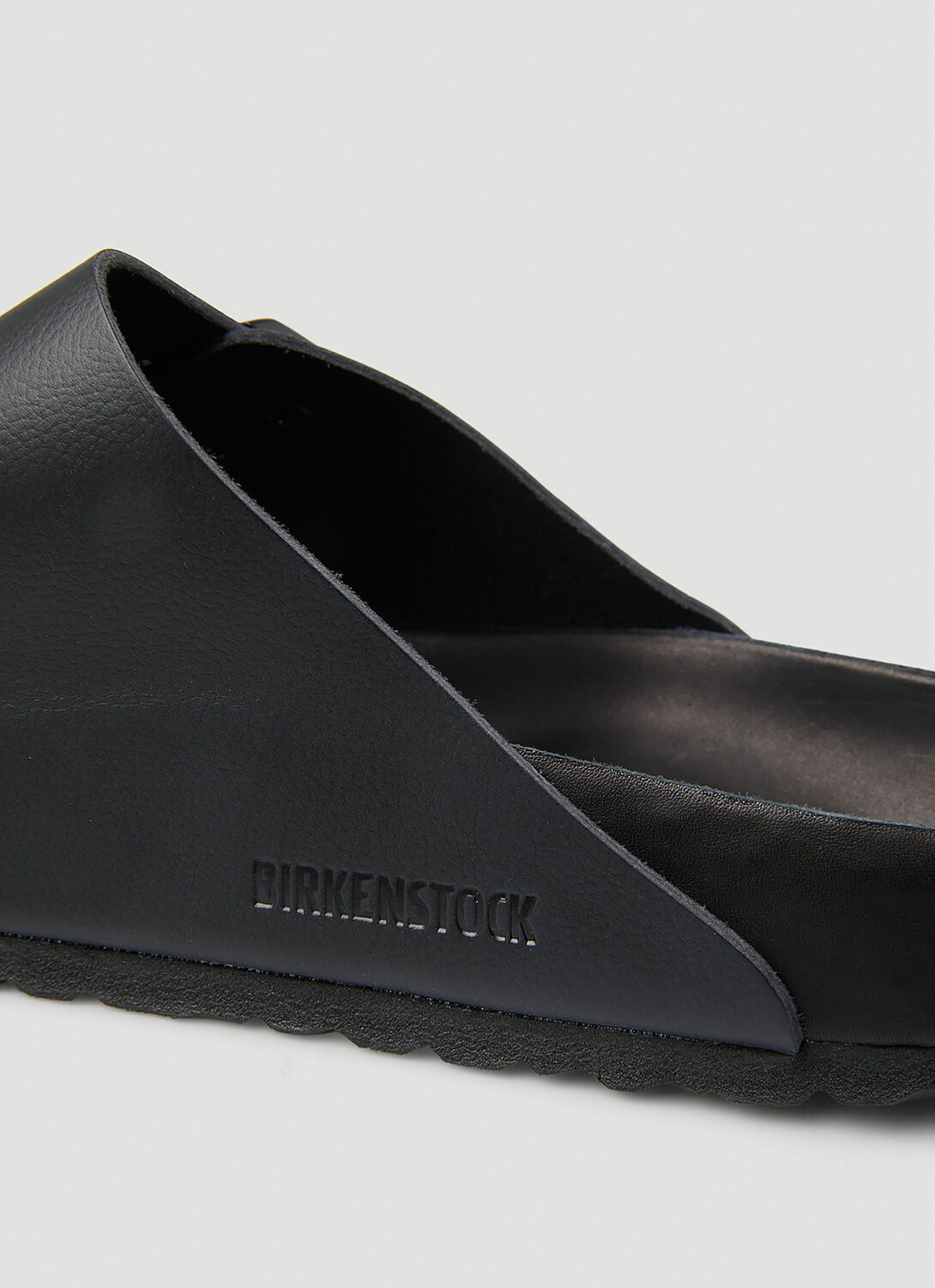 Birkenstock Arizona Two Strap Sandals