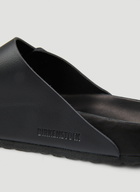 Birkenstock Arizona Two Strap Sandals