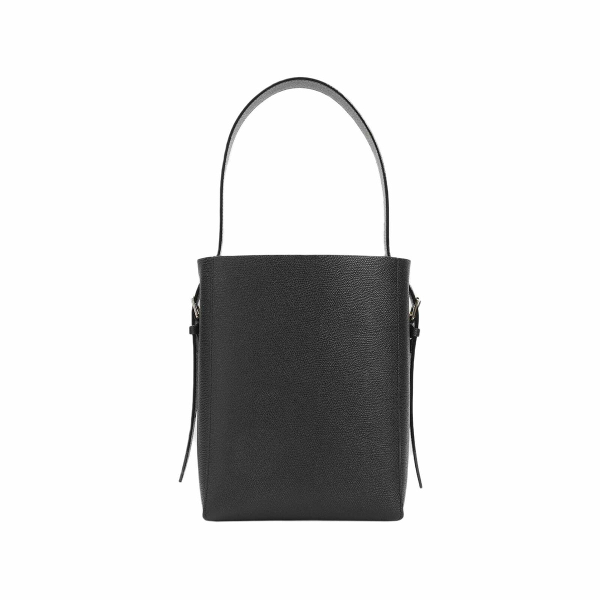 Valextra Small Bucket Bag