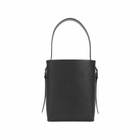 Valextra Small Bucket Bag