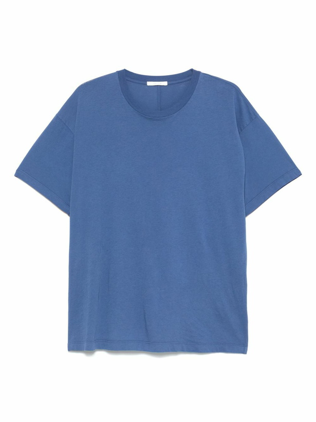 Photo: The Row Lawson T-Shirt