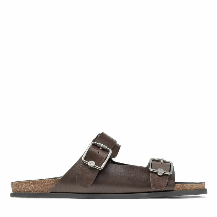 Photo: Jimmy Choo Etta City Sandal Shoe
