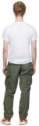 Tom Sachs Love Bird T-Shirt