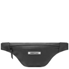 Fear of God ESSENTIALS Cross Body Bag