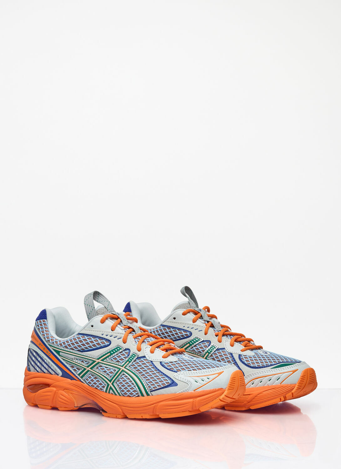 Asics UB7-S GT-2160 Sneakers