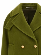 Tagliatore sheila Coat