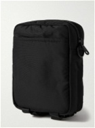 Porter-Yoshida and Co - Senses Veritcal Nylon Messenger Bag