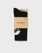 Carhartt Wip Amour Socks Black - Mens - Socks