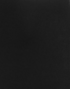 Khaite Womens Midi skirt in Black