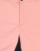 Peak Performance Womens Shorts & Bermuda Shorts Antique rose