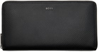 Boss Black City Deco Wallet